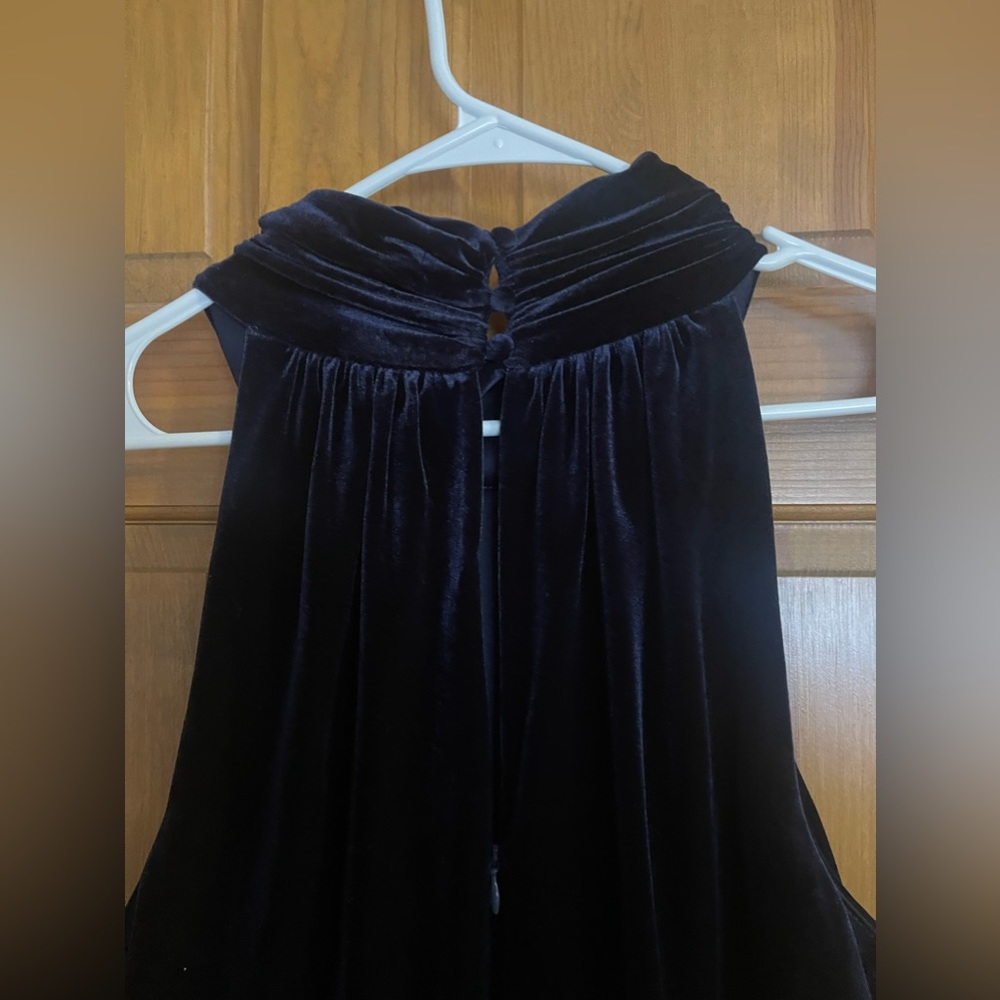 Wedding guest dress